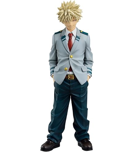 Amazon | 一番くじ 僕のヒーローアカデミア NEXT GENERATIONS!! A賞 緑
